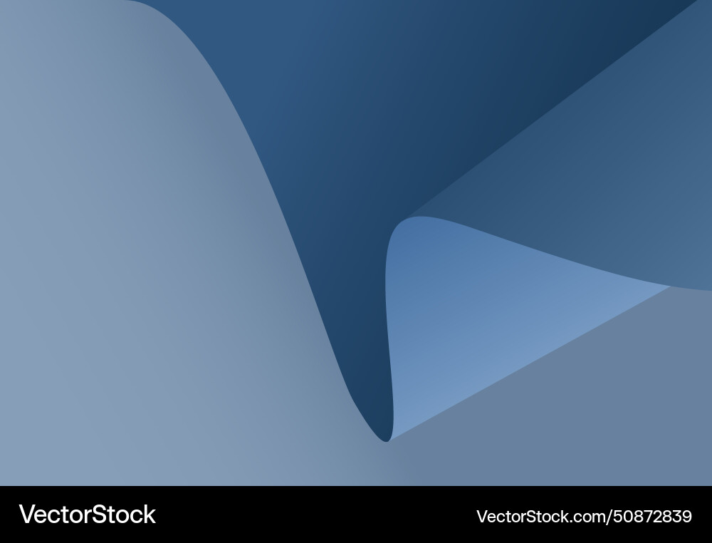 Abstract background Abstract background Vector Image