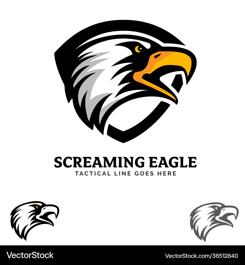 ◡̈*✧Eagle 🦅 Eagle Emoji: Meaning & Usage