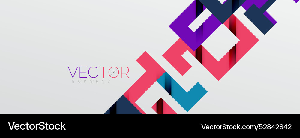 Color bend lines with shadow texture effect Color bend lines with shadow texture effect Vector Image