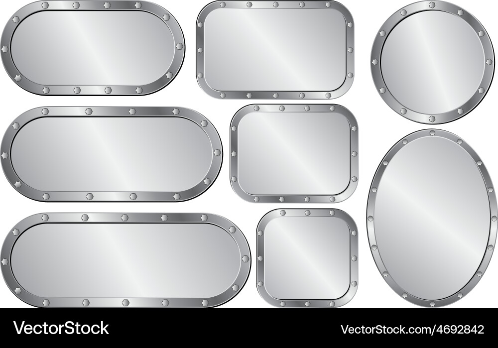 tafeln-lizenzfreies-vektorbild-vectorstock