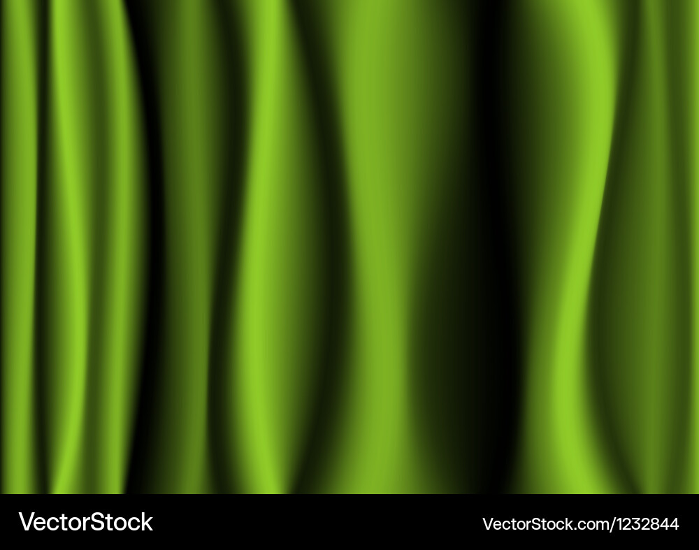 Abstract cloth of background Vector Image