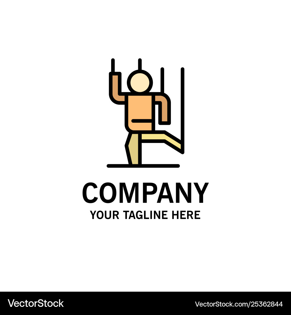 Command control human manipulate manipulation Vector Image