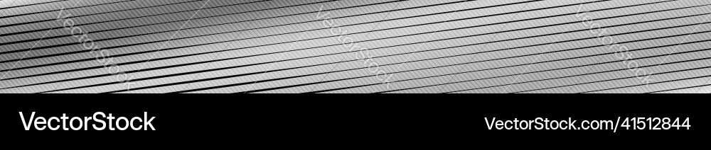 Diagonal oblique grid mesh pattern lattice Diagonal oblique grid mesh pattern lattice Vector Image