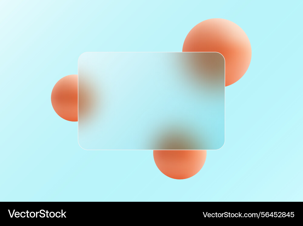 3d rendering of an mockup background containing co 3d rendering of an mockup background containing co vector image