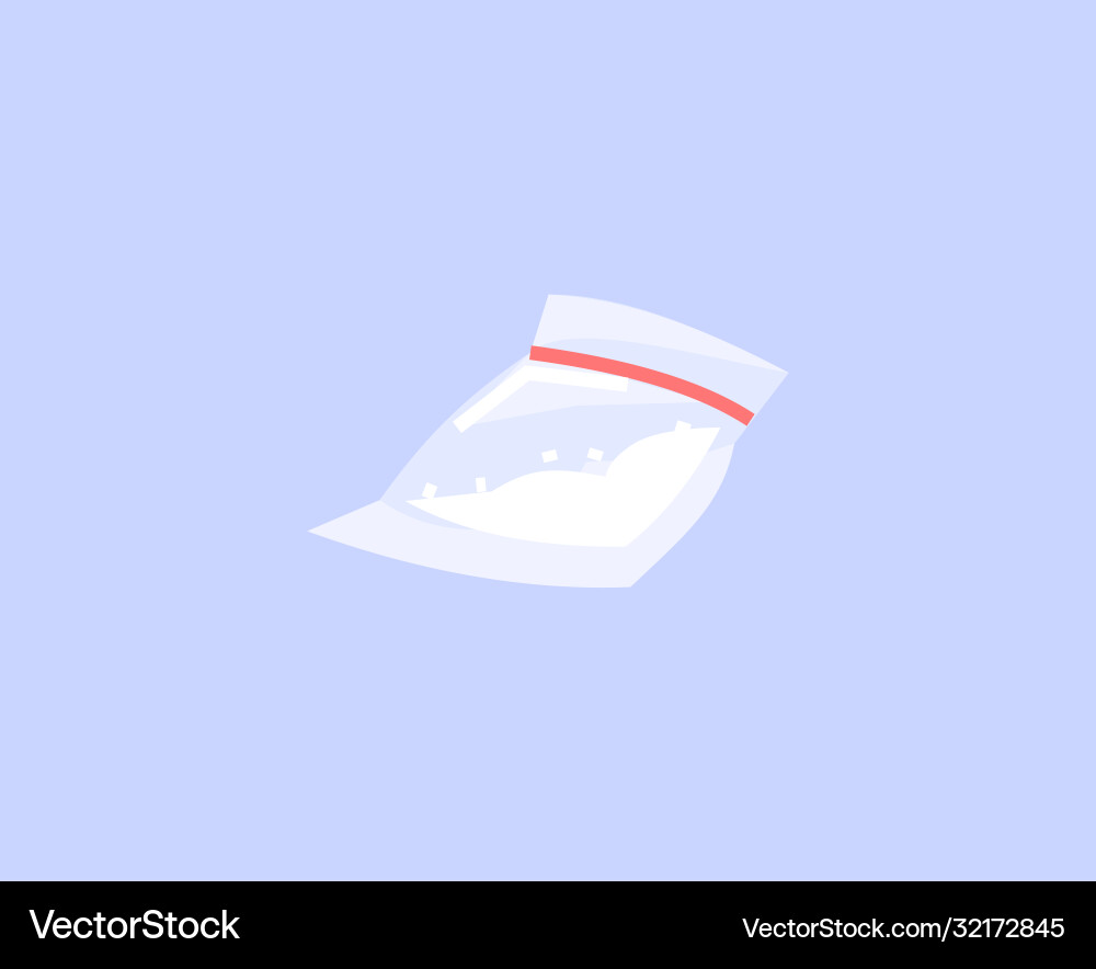 Meth Vector Images Over 620