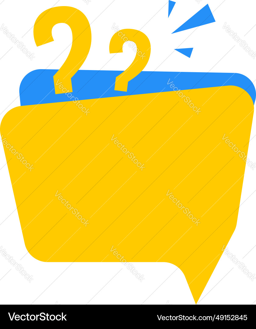 Trivia element design collection set Trivia element design collection set Vector Image