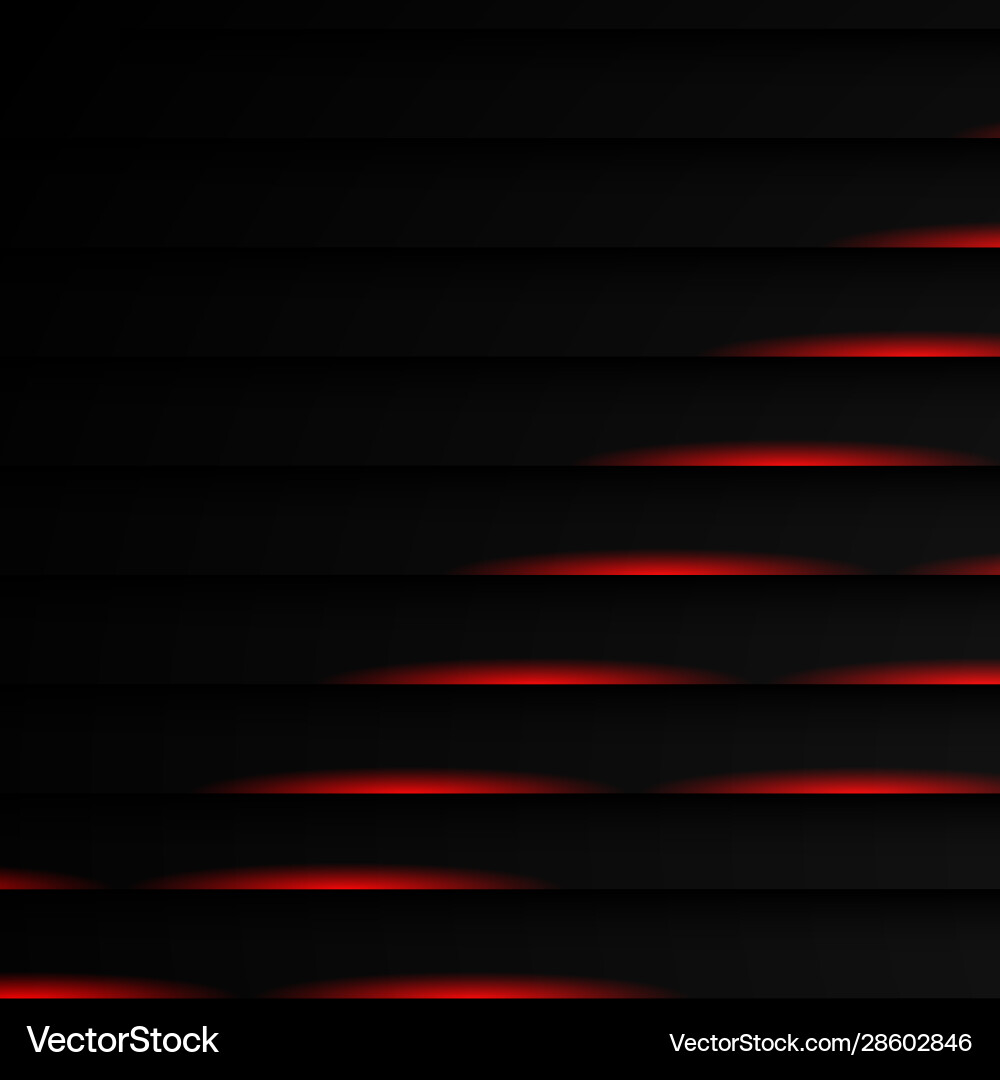 Abstract background overlapping shadow shapes 3d Abstract background overlapping shadow shapes 3d vector image