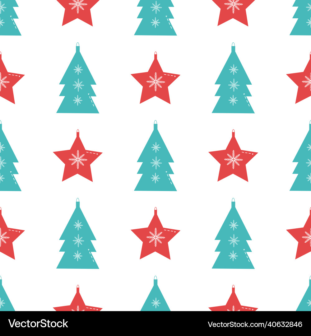 Herringbone and star pattern for use in web design Herringbone and star pattern for use in web design vector image
