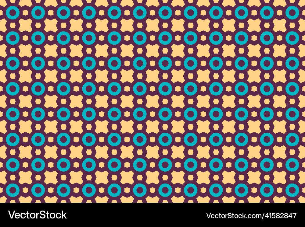 Simple background with geometric elements Simple background with geometric elements vector image