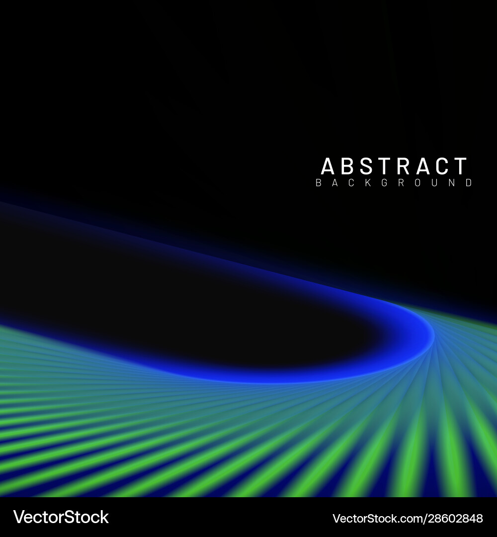 Abstract background overlapping shadow shapes 3d Abstract background overlapping shadow shapes 3d vector image