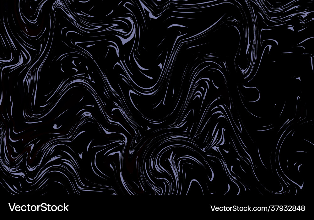 Modern wave curve abstract presentation background Modern wave curve abstract presentation background Vector Image
