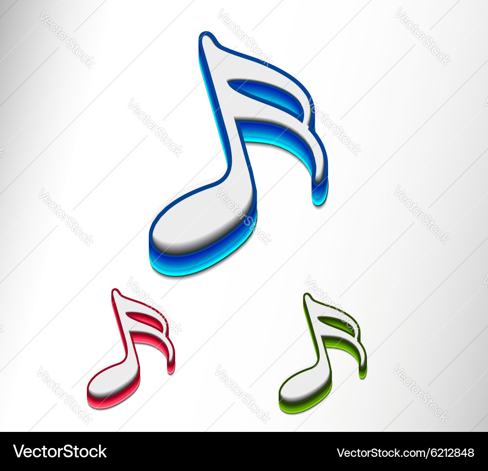 Setting web icon Vector Image