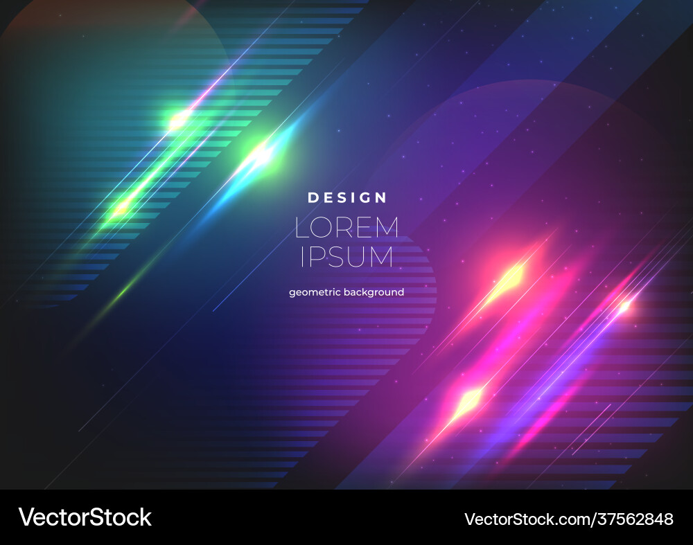 Technology background color for web and design Technology background color for web and design vector image