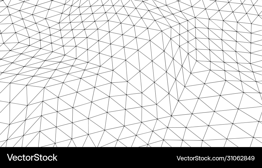 Abstract background design Vector Image