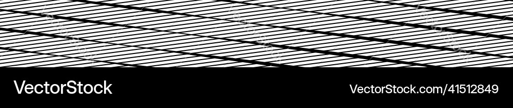 Diagonal oblique grid mesh pattern lattice Diagonal oblique grid mesh pattern lattice Vector Image