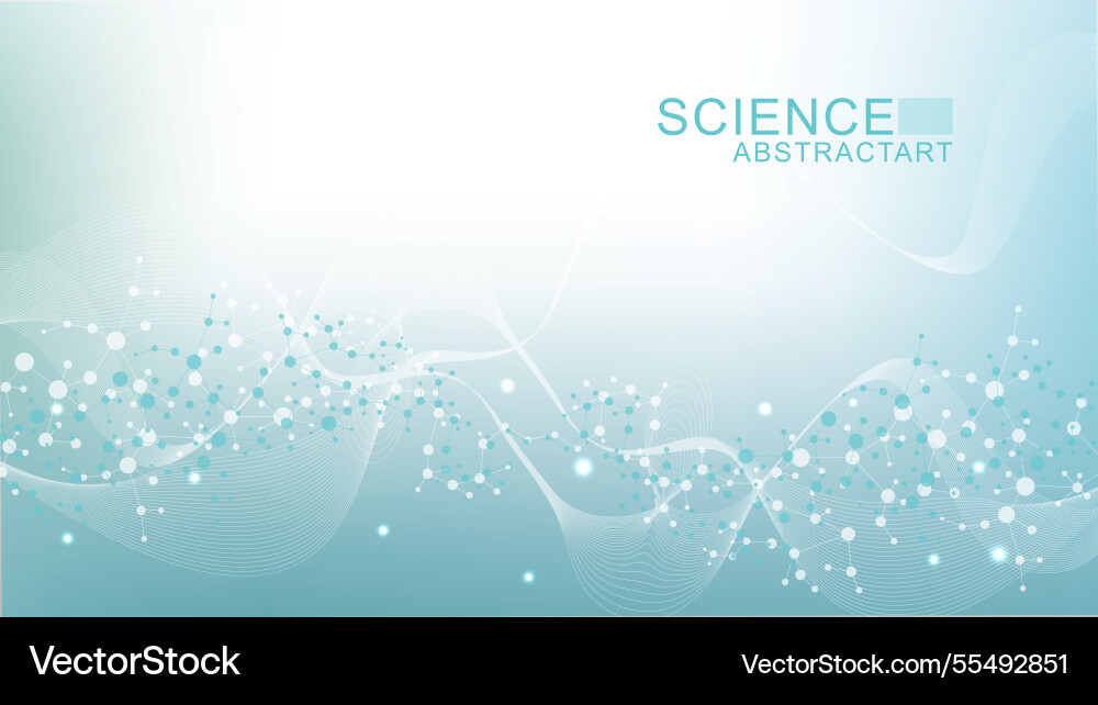 Abstract technology connect background lines Abstract technology connect background lines vector image