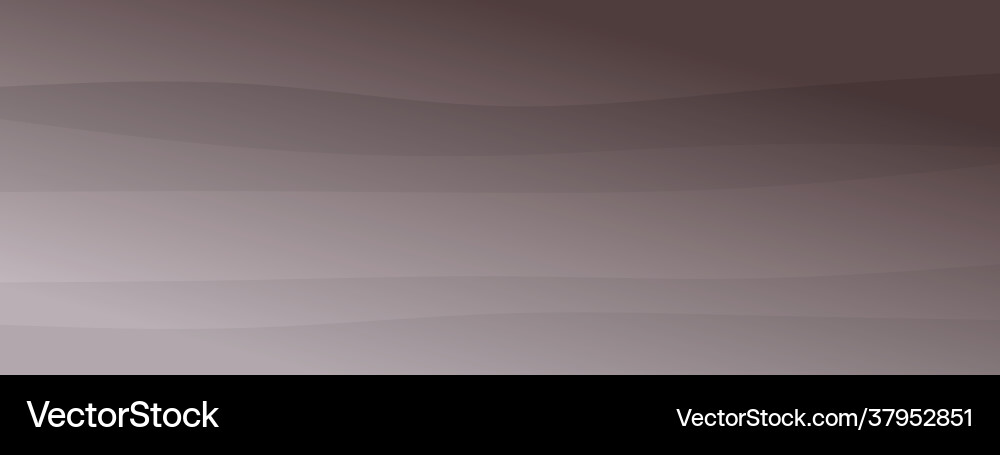 Abstract waves fluid shape levels background dark Abstract waves fluid shape levels background dark Vector Image
