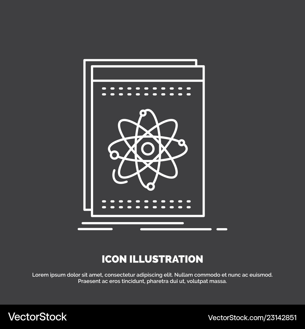 Api Anwendungsentwickler Plattform Wissenschaft Icon Api Anwendungsentwickler Plattform Wissenschaft Icon vektorbild