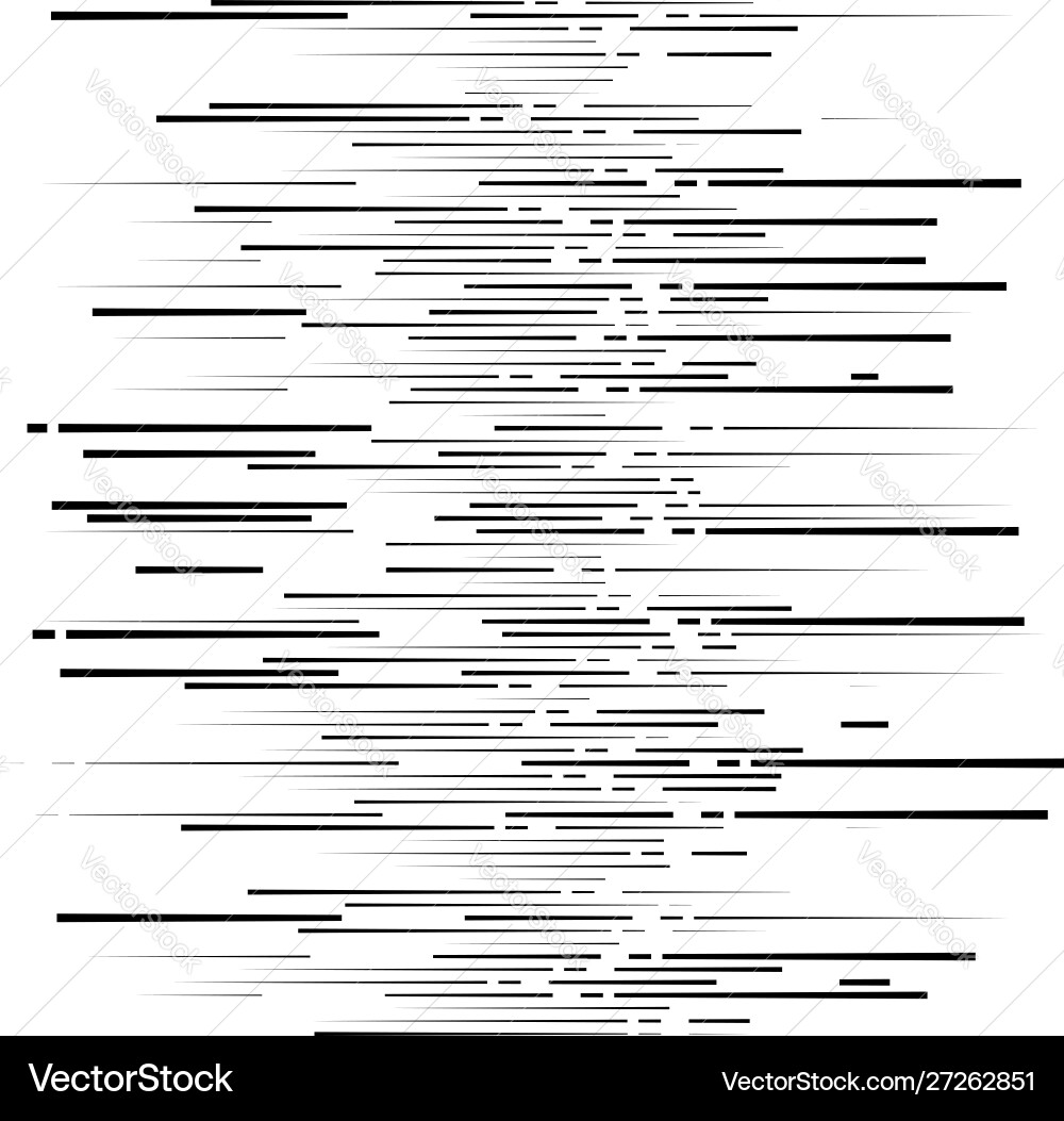 Infrequent Vector Images (over 1,200)