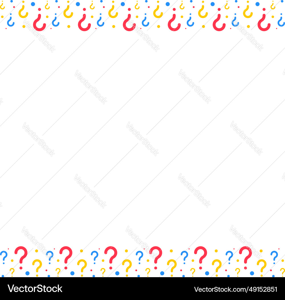 Trivia element design collection set Trivia element design collection set Vector Image