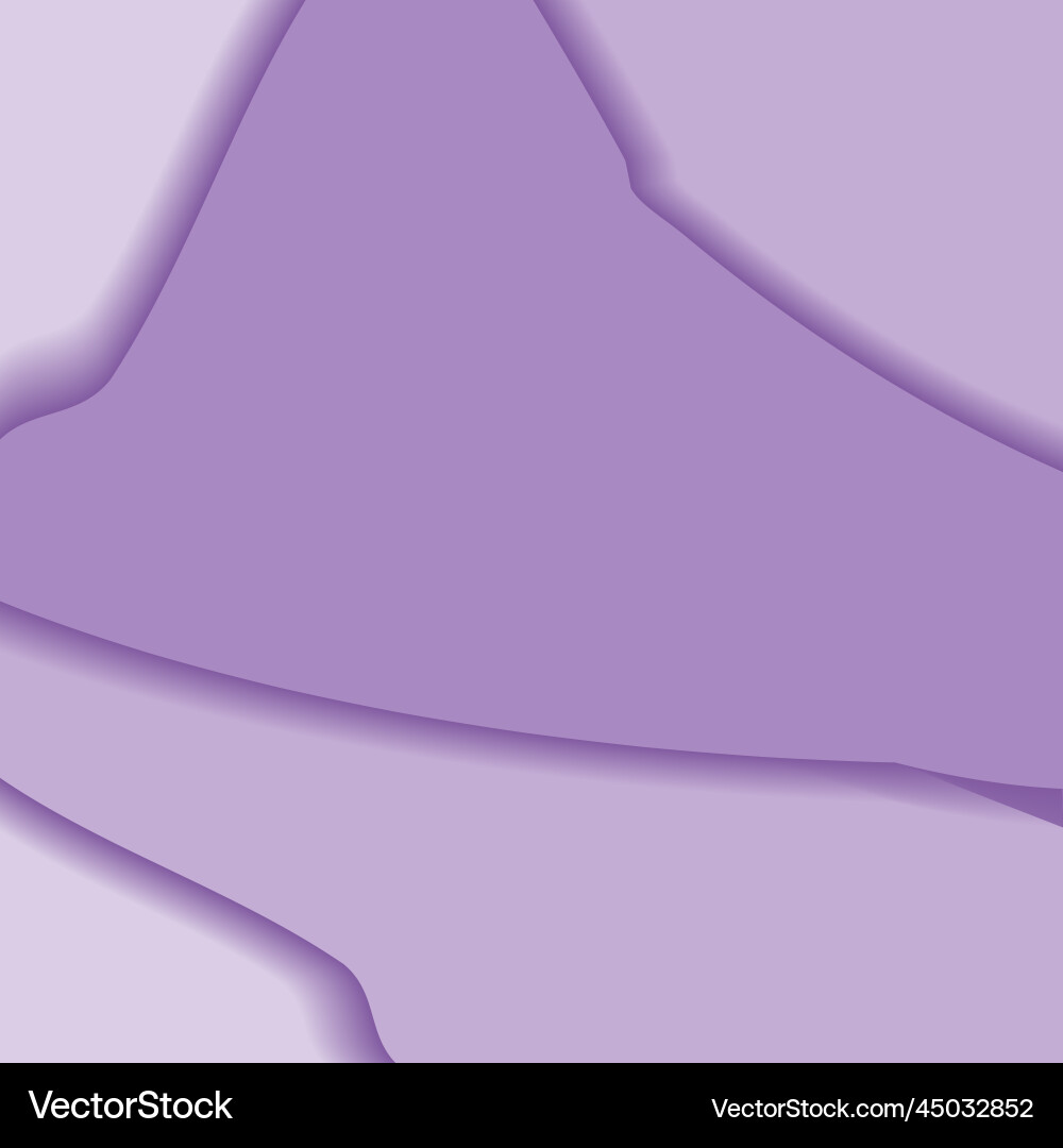 Abstract background texture from color uneven Abstract background texture from color uneven Vector Image