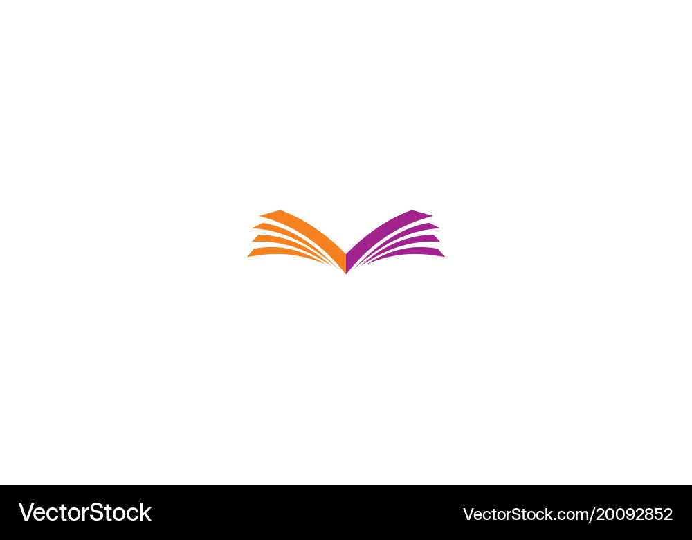 Logo Letter V Vector Images (over 47,000)
