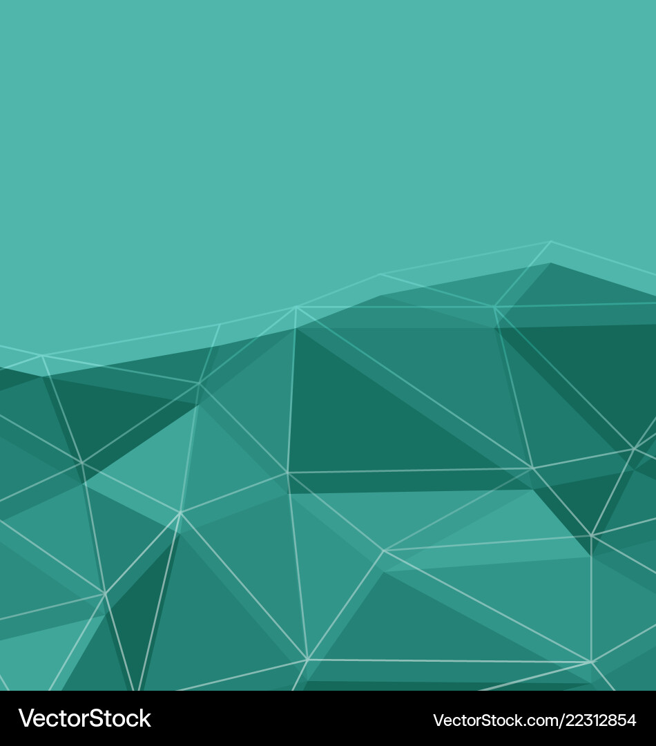 Abstract digital background Vector Image