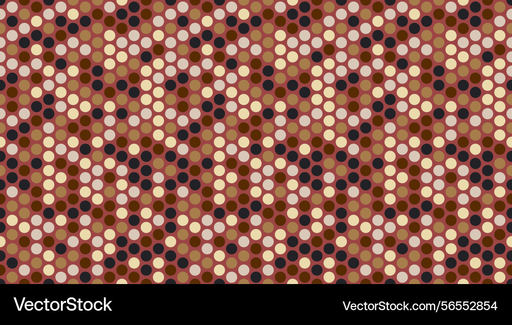 Abstract geometric pattern featuring a dynamic Abstract geometric pattern featuring a dynamic vector image