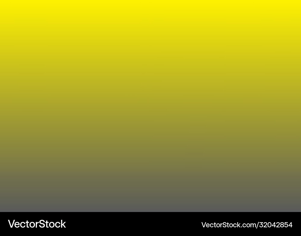 Abstract soft multi-color gradient background Vector Image