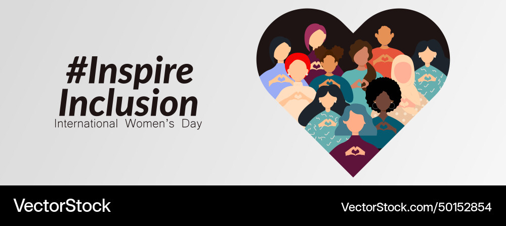 Print Print vector image