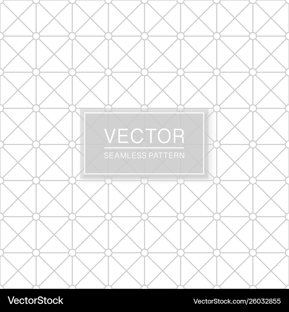 Simple seamless linear pattern - minimalistic Simple seamless linear pattern - minimalistic vector image