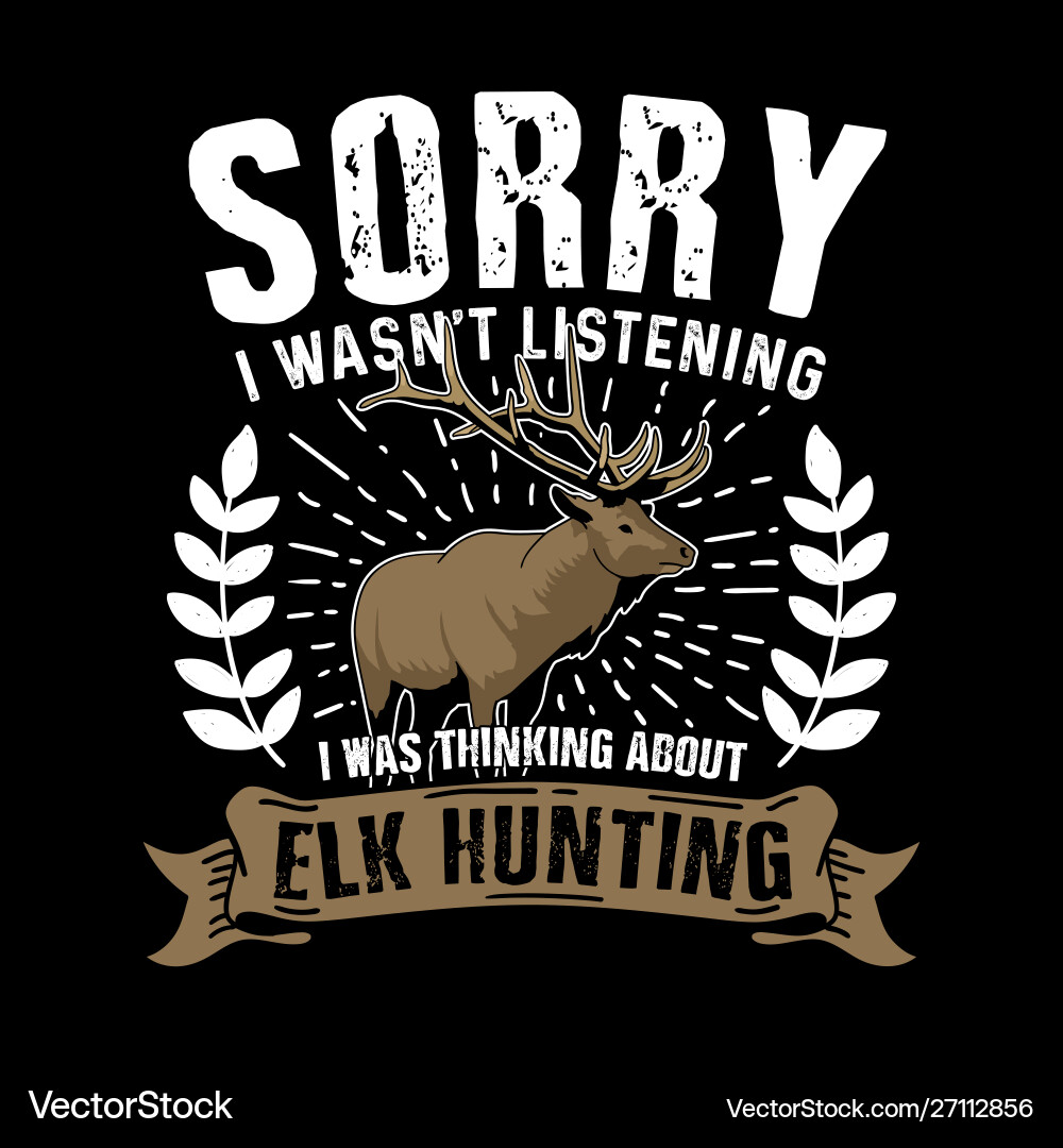 Trendy t-shirt quote and slogan good for print Trendy t-shirt quote and slogan good for print vector image