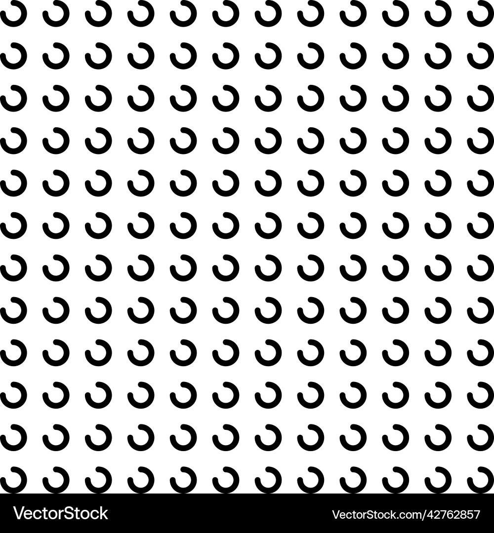 Abstract seamless background grid pattern Abstract seamless background grid pattern vector image