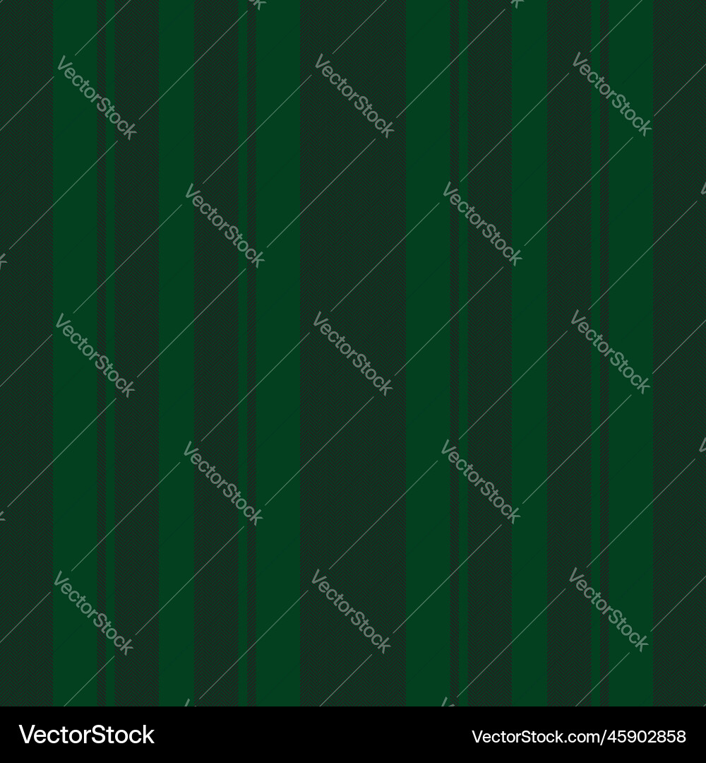 Vertical lines stripe pattern stripes background Vertical lines stripe pattern stripes background Vector Image