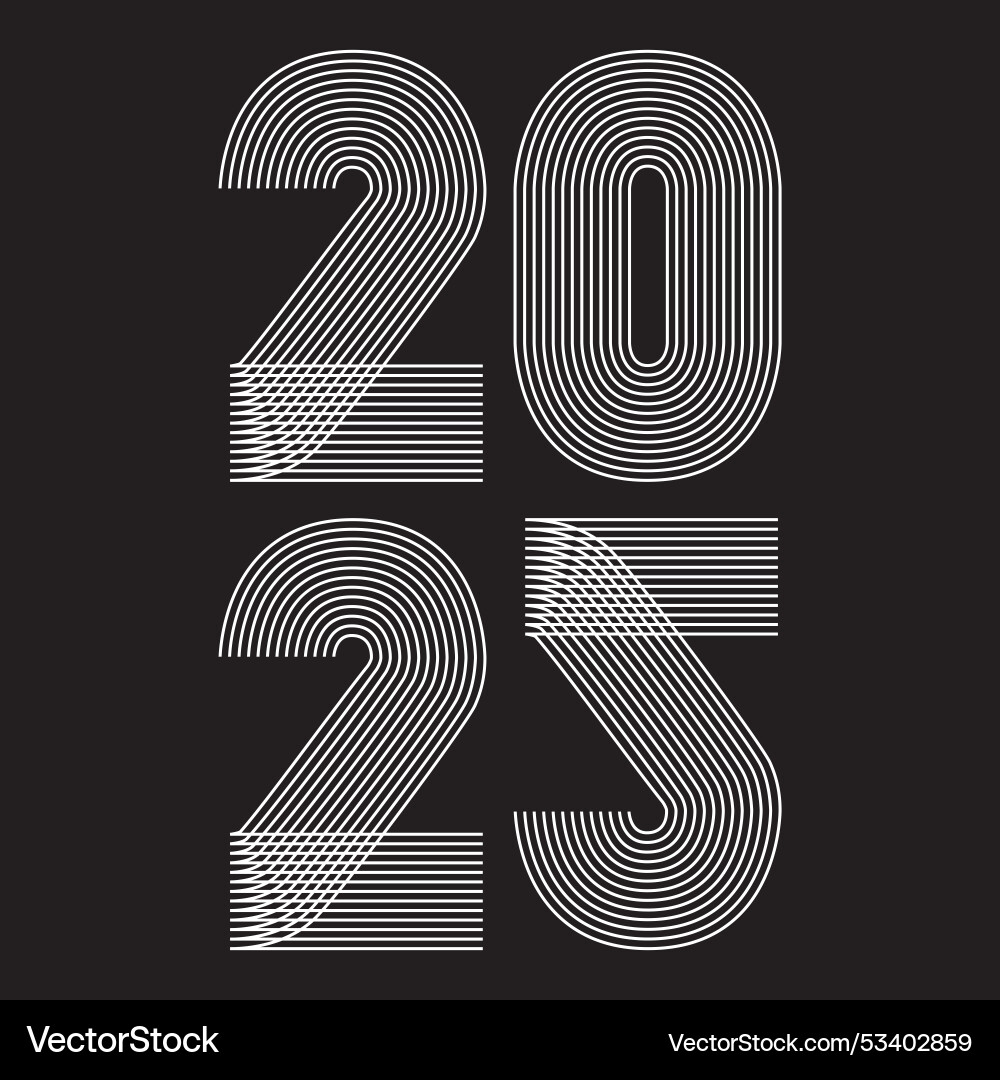 Modern annual report background minimal abstract Vector Image