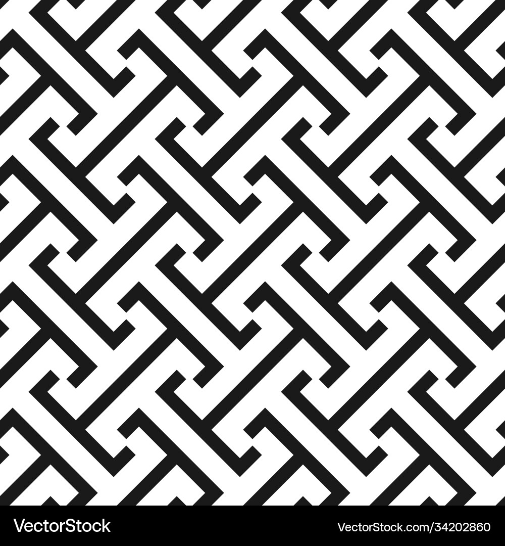 Seamless abstract pattern for simple backgrounds Seamless abstract pattern for simple backgrounds vector image