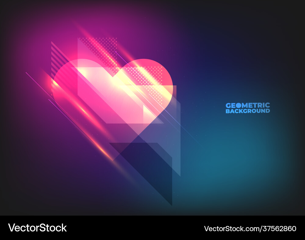 Technology background color for web and design Technology background color for web and design vector image