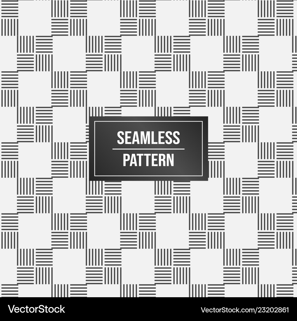 Geometric pattern background modern abstract Geometric pattern background modern abstract vector image