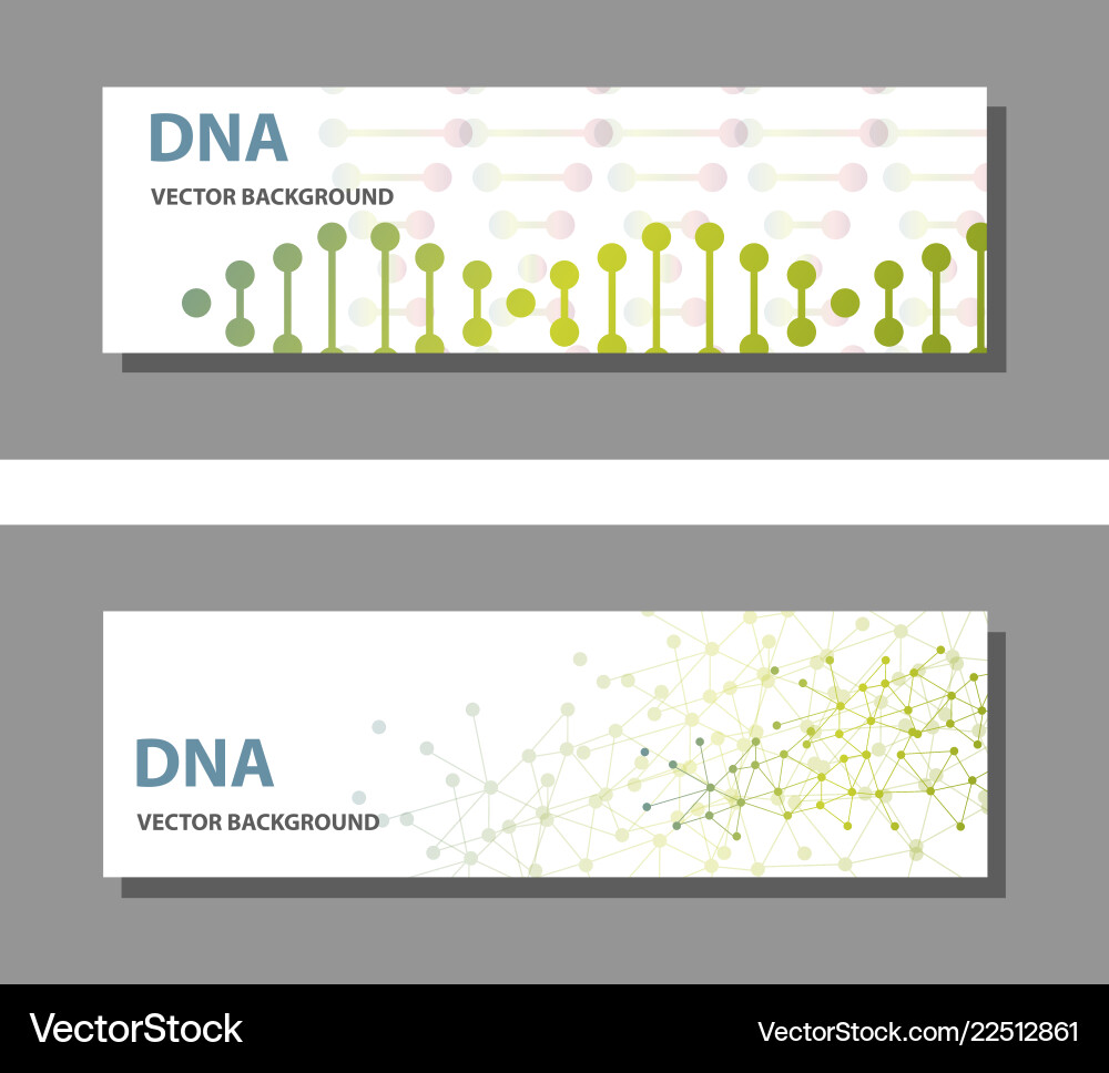 Set of 9 templates for presentation slides Set of 9 templates for presentation slides Vector Image
