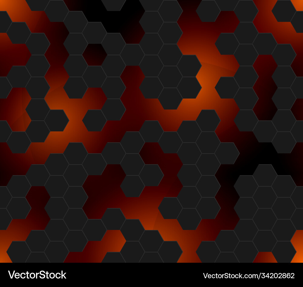 Abstract pattern for simple backgrounds textures Abstract pattern for simple backgrounds textures vector image