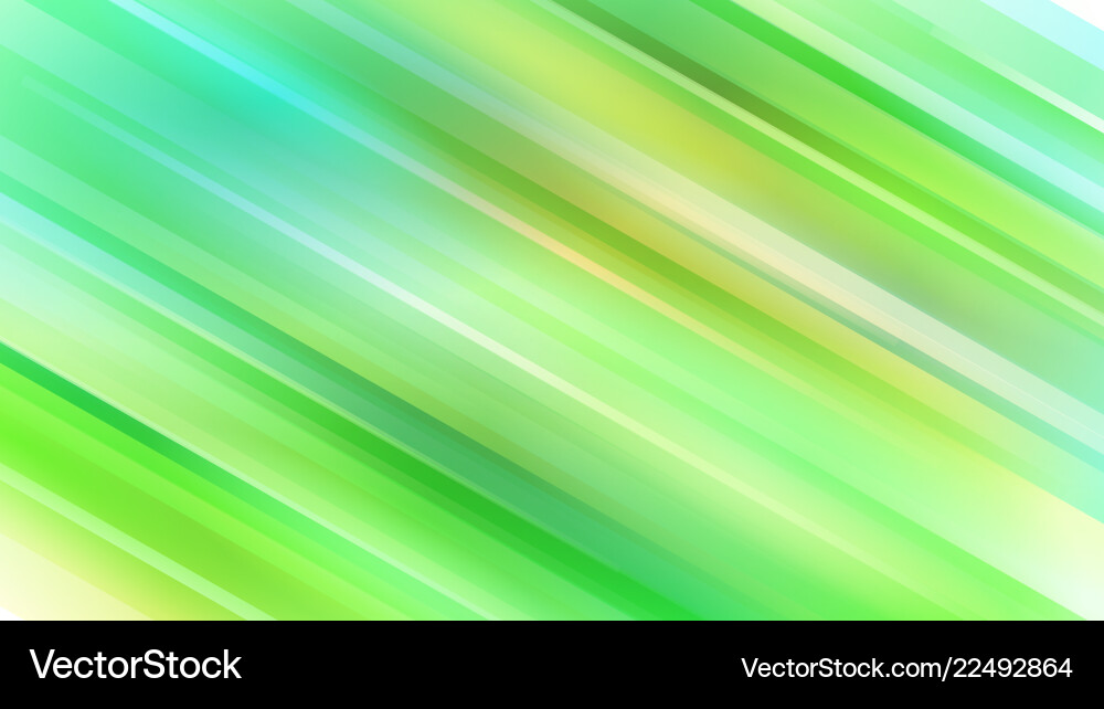 Abstract background with diagonal lines vector image