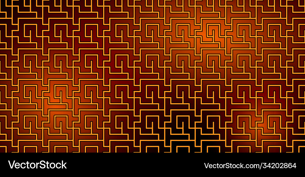 Abstract pattern for simple backgrounds textures Abstract pattern for simple backgrounds textures vector image