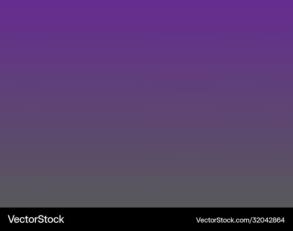 Abstract soft multi-color gradient background Vector Image