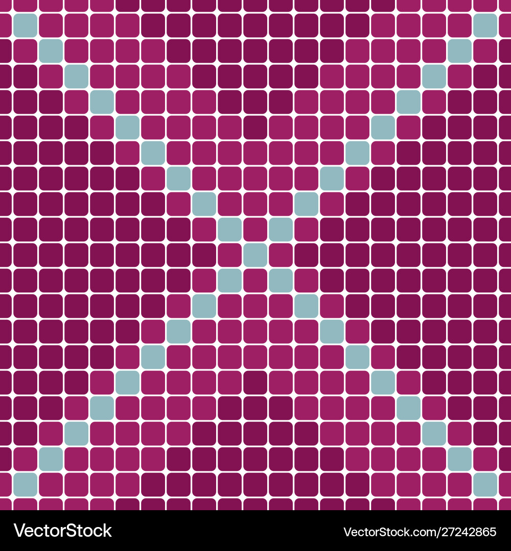 Abstract background colored intersecting striped Abstract background colored intersecting striped vector image