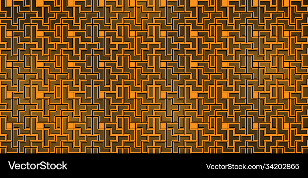 Abstract pattern for simple backgrounds textures Abstract pattern for simple backgrounds textures vector image