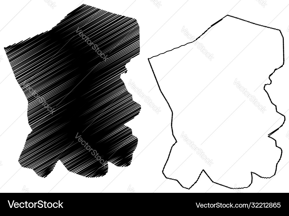 Bareilly city republic india uttar pradesh Bareilly city republic india uttar pradesh vector image