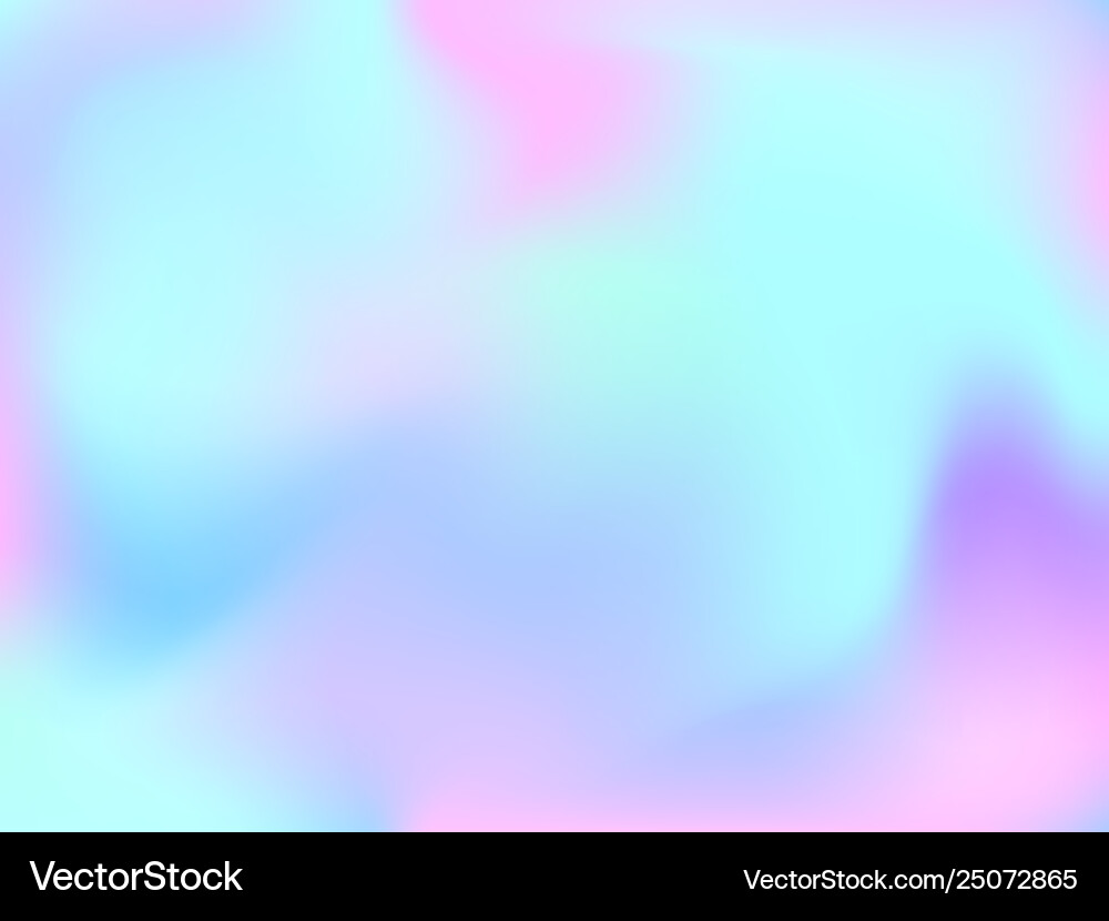 Gradient mesh abstract background Gradient mesh abstract background vector image