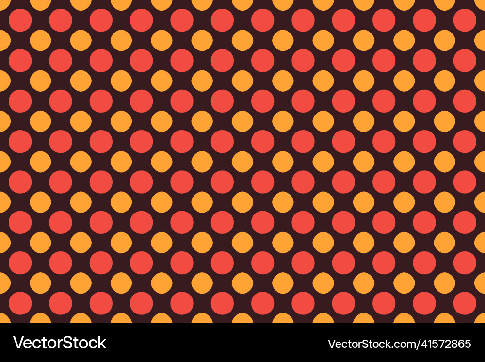 Simple background with geometric elements Simple background with geometric elements vector image