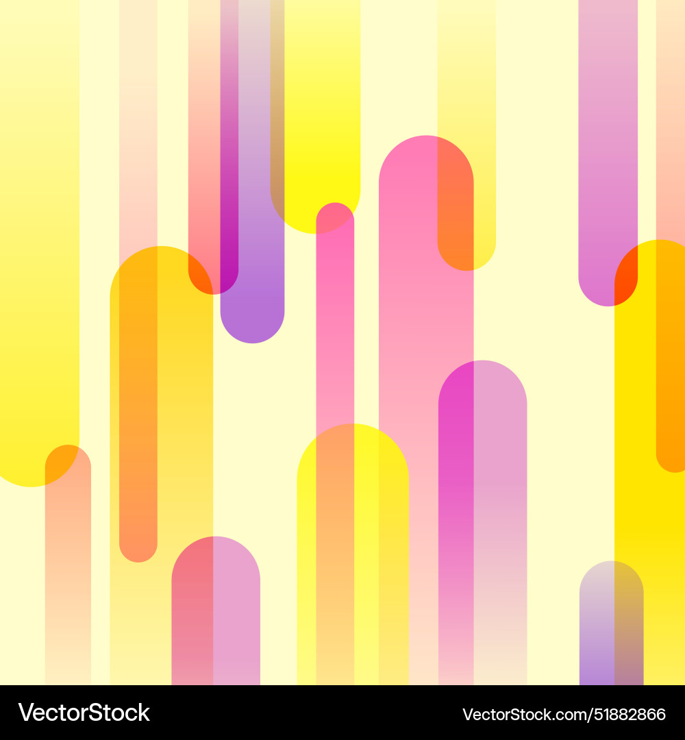Abstract background digital colorful dynamic Abstract background digital colorful dynamic Vector Image