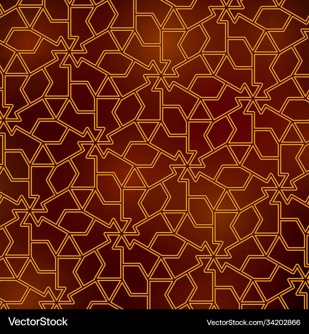 Abstract pattern for simple backgrounds textures Abstract pattern for simple backgrounds textures vector image